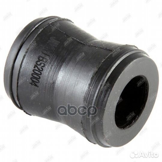 Втулка амортизатора зад BS20004 jikiu