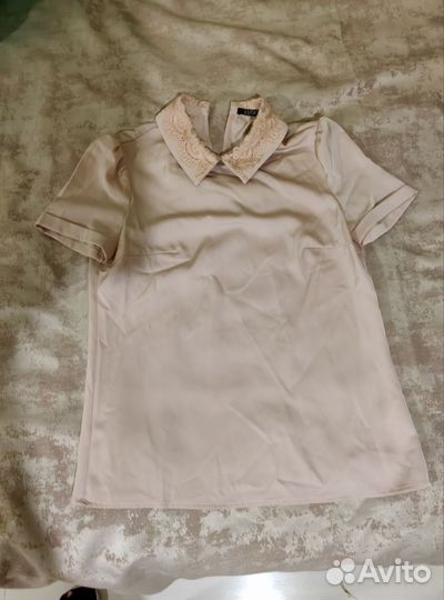 Блузка женская