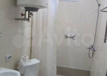 2-к. квартира, 48 м², 2/2 эт.