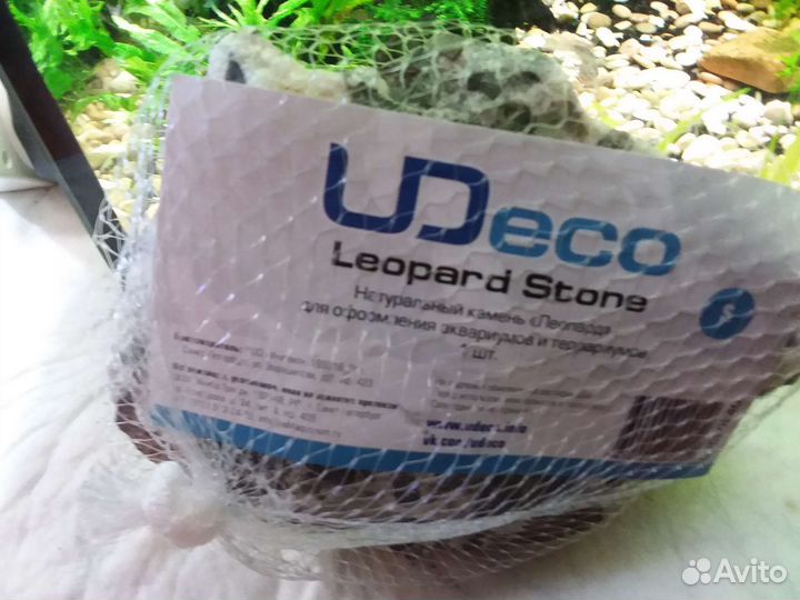 Гроты, декор, камень, лава, аквариум, фильтр тетра