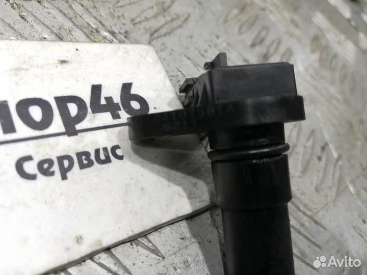 Датчик скорости АКПП 310203CX02 Nissan Note E11