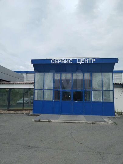 Свободного назначения, 144 м²