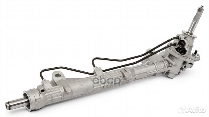 Рейка рулевая гидравлическая SR9099 BM-Motorsport