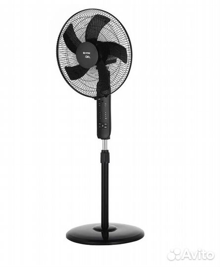 Вентилятор напольный Vitek VT-1939