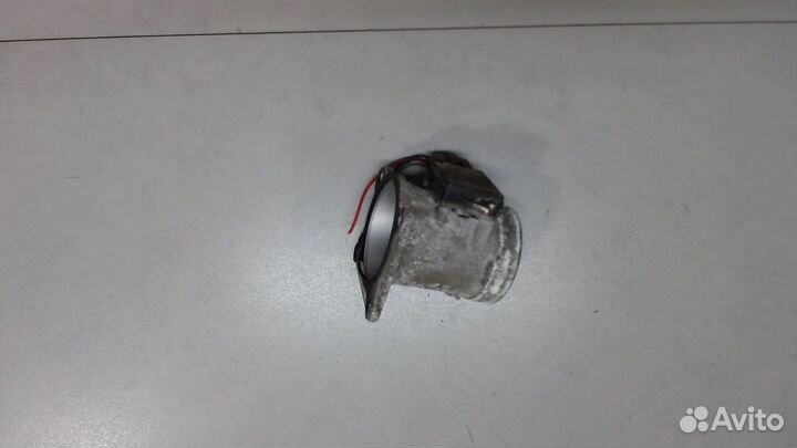 Измеритель потока воздуха Ford Explorer, 1996