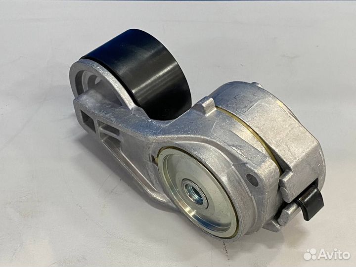 Натяжитель ремня для автомобилей Скания 5 серия