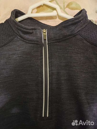 Кофта для верховой езды