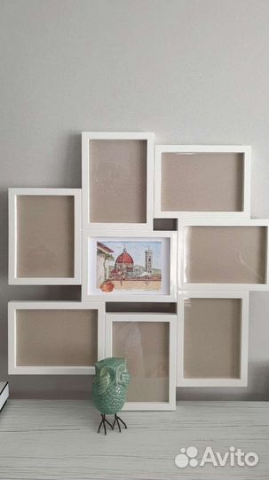 Рамка для фото IKEA