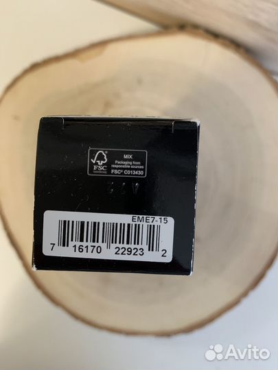 Bobbi brown intensive serum