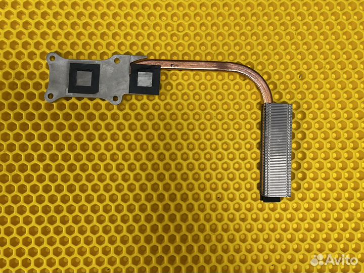 Asus K53 AT0J00020A0