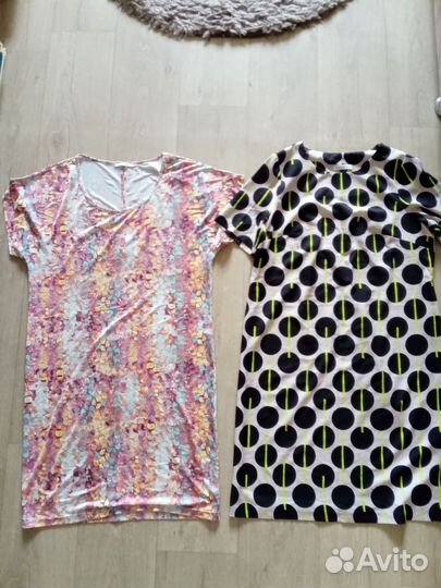 Платья,блузки