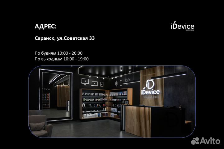 iPad 9 10.2 64GB Wi-Fi + Sim Space Gray