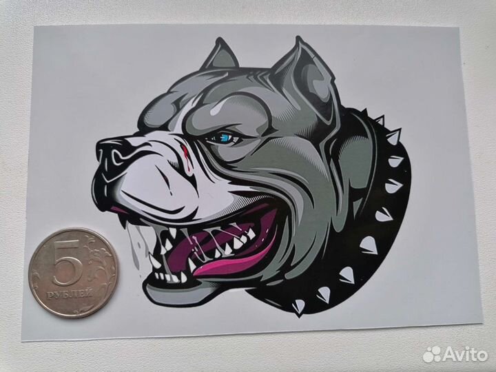 Наклейки миньонов