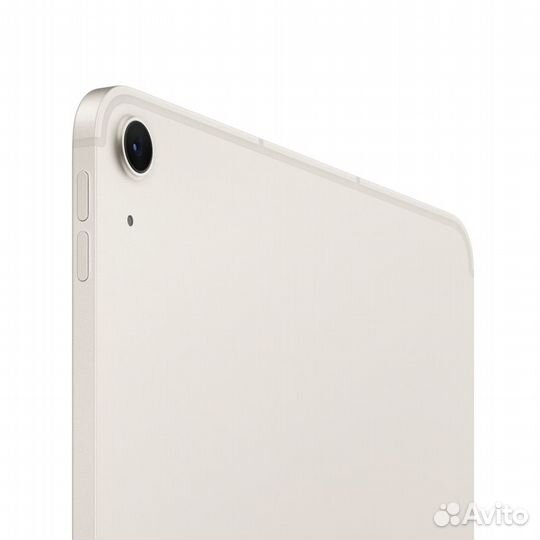 iPad Air 13