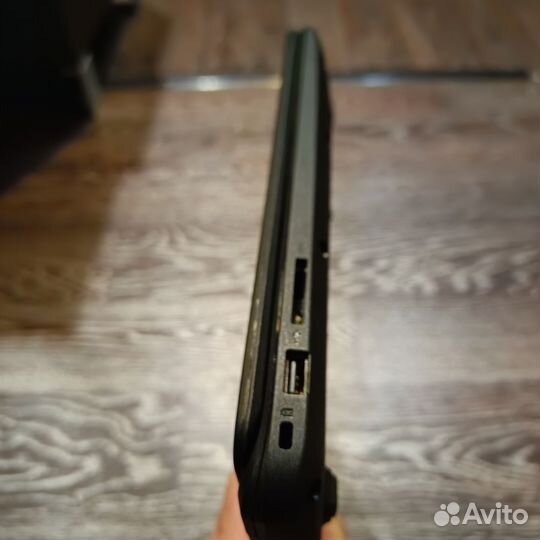 Acer n15-w4 неисправен