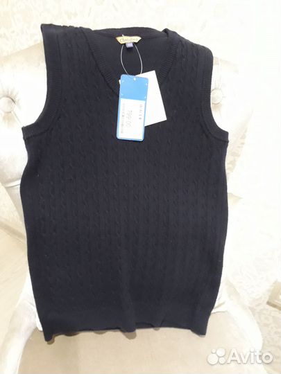 Вещи р. 146, 152