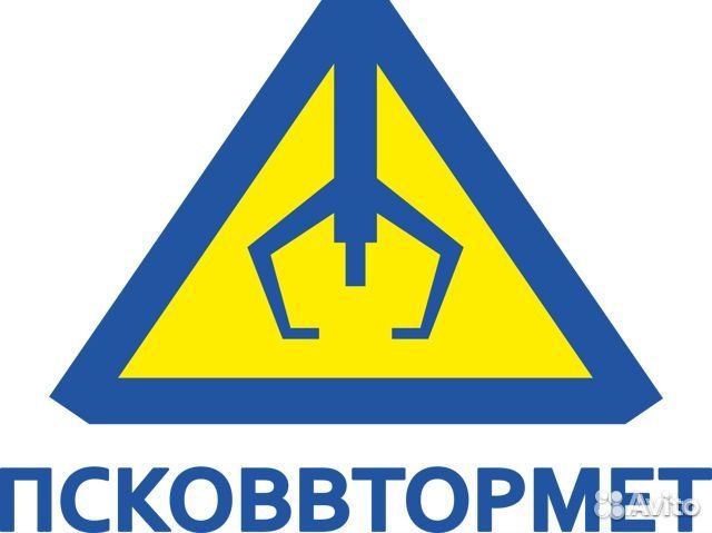 Водитель категории Е