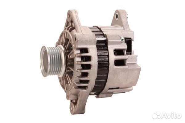 Генератор Daewoo Espero 1.5 16V A15MF 02.1995-06.1