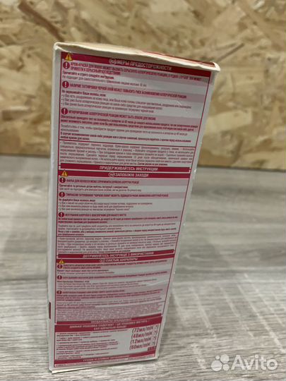 Краска для волос loreal лореаль