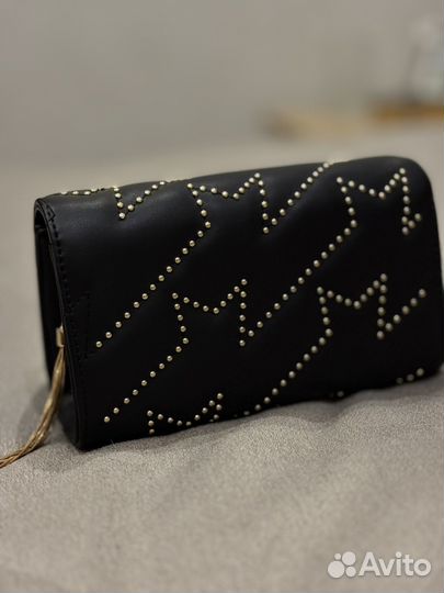 Сумка женская love republic