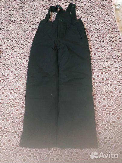 Детская одежда для мальчиков