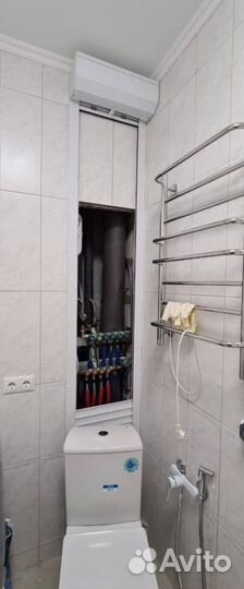 Рольставни