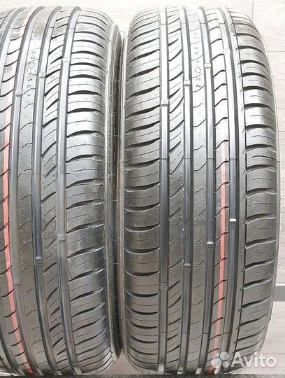 Nokian Tyres Nordman SX2 175/70 R14 84T