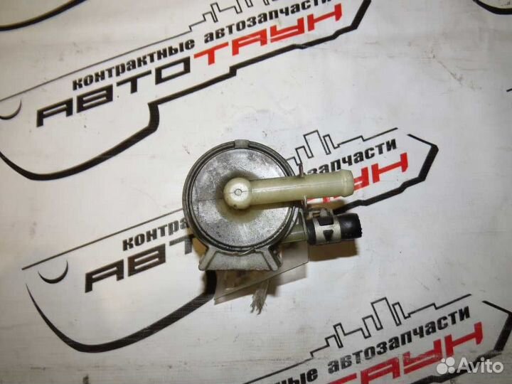 Бачок гур toyota estima hybrid AHR10W 2AZ-FXE