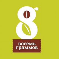 Горошек ул горького 79 корп 13 фото готовый бизнес - Готовый бизнес и оборудование в Москве Покупка и продажа бизнес