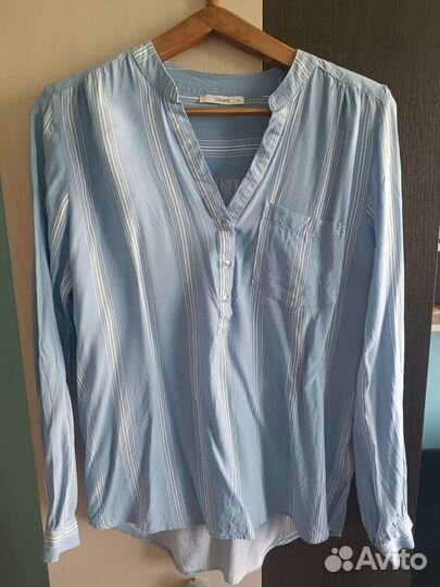 Одежда женская, школьная форма