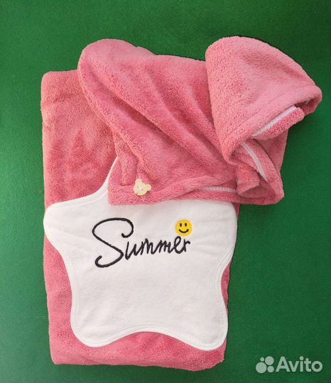 Комплект для сауны