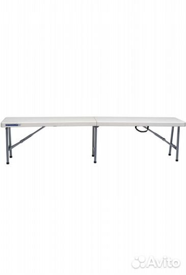 Скамейка складная туристическая