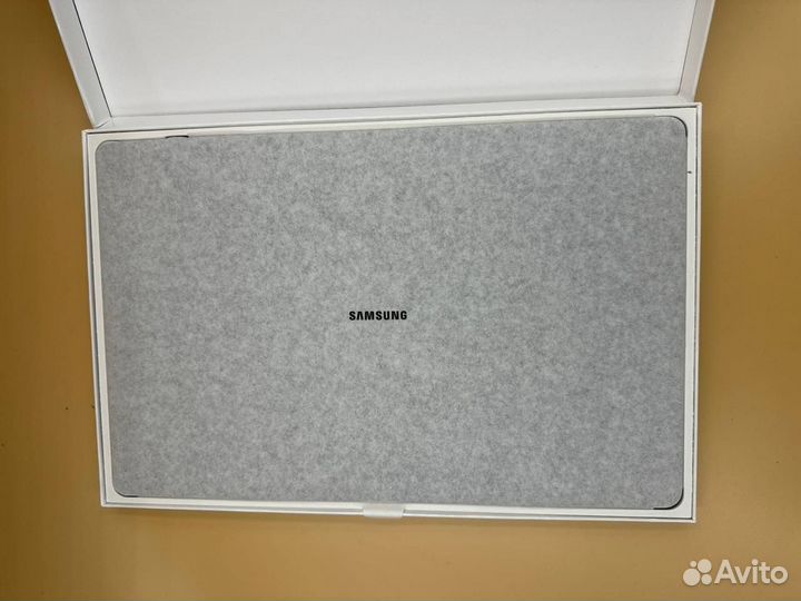 Samsung Galaxy Tab S9 Ultra 1Tb