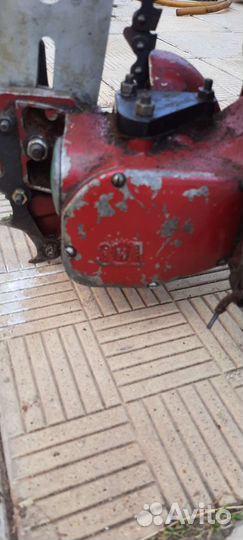 Инструмент