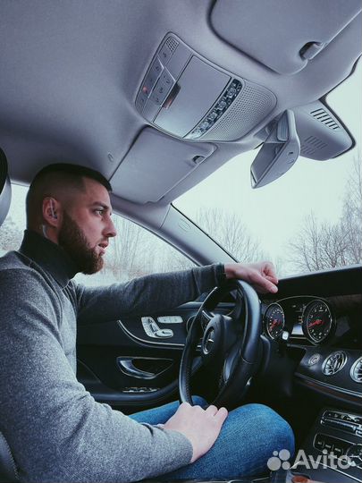 Телохранитель, служба безопасности,личный водитель