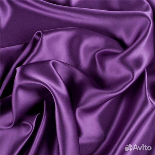 Отрез ткани