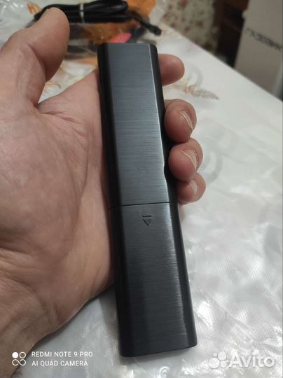 Пульт ду samsung smart