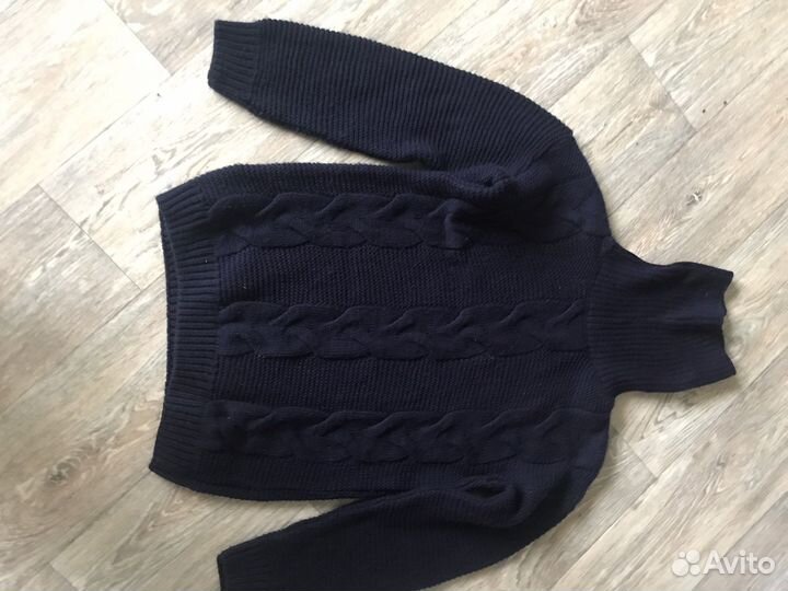 Одежда на мальчика 10-12 лет