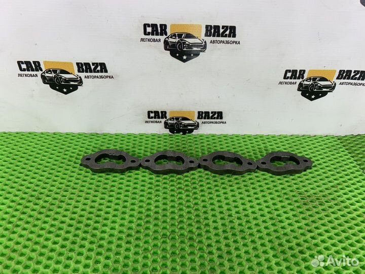 Кронштейн форсунки Mazda 3, Mazda 6, Mazda CX-5