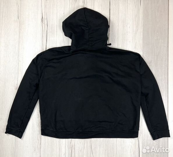 Худи Vetements Titanic SS16 оригинал