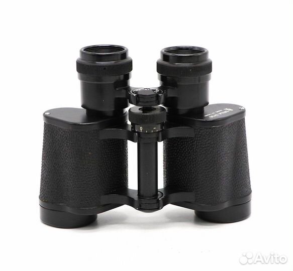 Бинокль бпц4 8х30 (СССР, 1977г.)