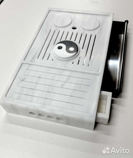 Чабань чайная доска