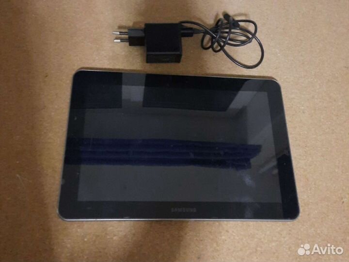 Планшет samsung galaxy tab
