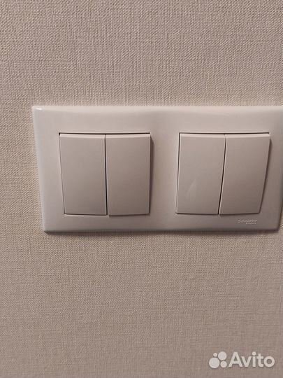 Мастер электрик Екатеринбург