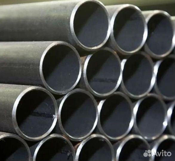 Труба 40х3 (вгп )