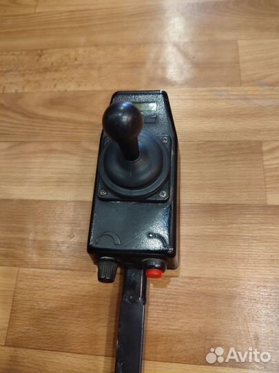 Инвалидная коляска запчасти