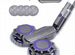 Щетка моющая насадка Dyson V10, V11, V12, V15, V8 купить в Москве с ...