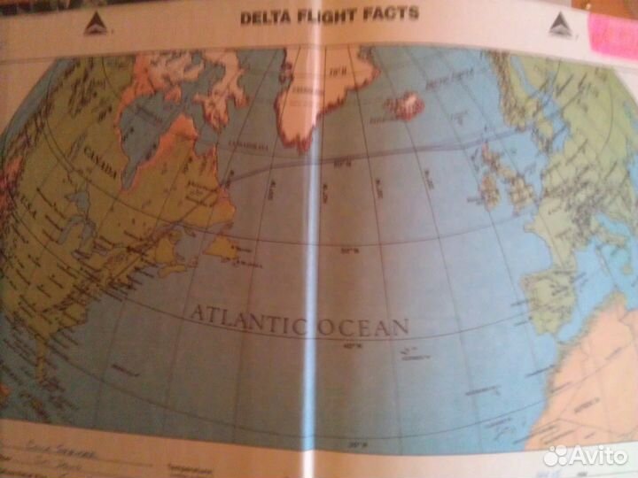 2 учебника английский