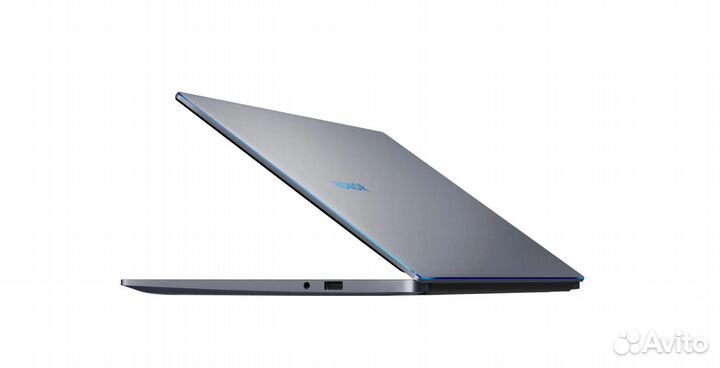 Ноутбук Honor MagicBook 14 R5/8/512 (NMH-WDQ9нn)