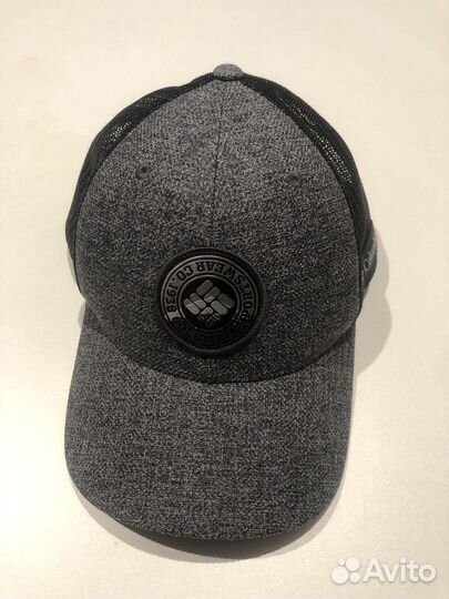 Бейсболки и кепки мужские оригинальные